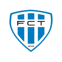 Taborsko Football Team