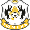 FK Metallurg Asha – Football Équipe