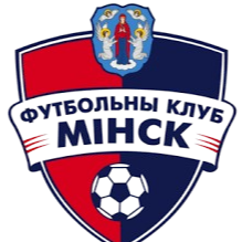 FK Minsk B – Football Team