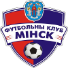 Minsk FK (w) – Football Team