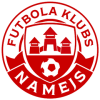 Namejs – Football