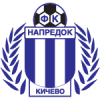 FK Napredok – Football Team