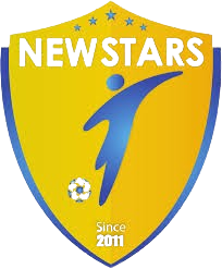 FK New Stars U19 – Football Team