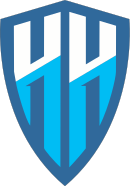 Equipo Nizhni Nóvgorod. Composición De Football