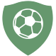 FK Novaci – Football Team