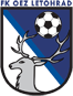 Letohrad – Football Team
