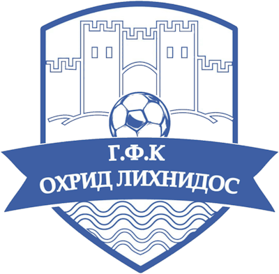 Ohrid – Football Team