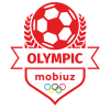 Olimpik Mobiuz – Football Team