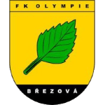 Olympie Brezova – Football Team