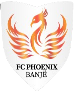 Onix Banje – Football Équipe