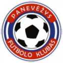 Команда FK Panevezys. Состав Football