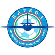 Parvoz Bobojon Ghafurov – Football