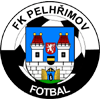 Pelhrimov – Football Équipe