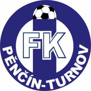 Turnov – Football Team