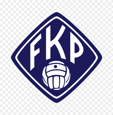 FK Pirmasens U19 – Football Team