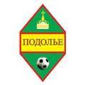 FK Podolie – Football Team
