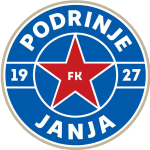 Подринє Янья, склад з Football