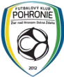 FK Pohronie – Football Team