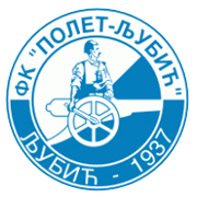 Polet Ljubic – Football Team