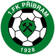 Команда Пршибрам. Состав Football