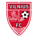 FK REO LT Vilnius – Football Team