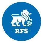 FK RFS (w) – Football Team