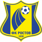 FK Rostov (w) – Football Team