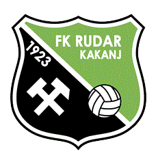 Rudar Kakanj – Football Équipe