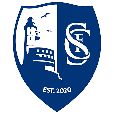 Sakhalinets – Football Team