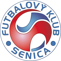 FK Senica – Football Team