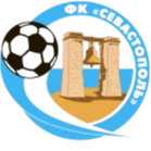 FK Sevastopol II – Football Team