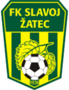 Zatec – Football Team