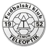 FK Sloboda Cacak – Football
