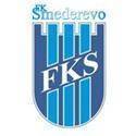 Smederevo – Football Équipe