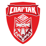 Hold Spartak Tambov. Opstilling Football