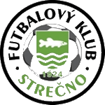 FK Strecno Football Team
