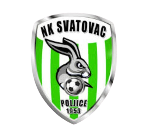 FK Svatovac Poljice – Football Team