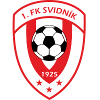 FK Svidnik – Football Team