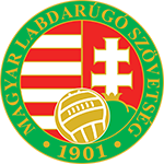 Hold FK Szakonyfalu. Opstilling Football