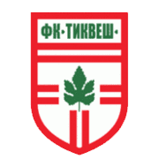 Tikves – Football Team