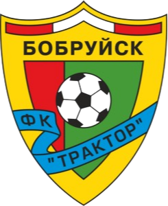 FK Traktors – Football Team