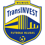 FK TransINVEST B – Football Team