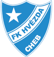 Union Cheb – Football Team