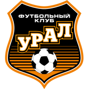 Урал-2, склад з Football