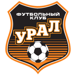 Hold Ural (Youth). Opstilling Football