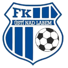 Usti nad Labem (Youth) – Football Team