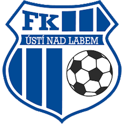 Viagem Usti nad Labem – Football Team