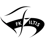Viltis Vilnius – Football Team