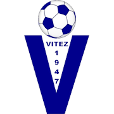 FK Vitez – Football Équipe