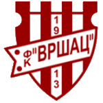Drużyna Wrszac. Skład Football